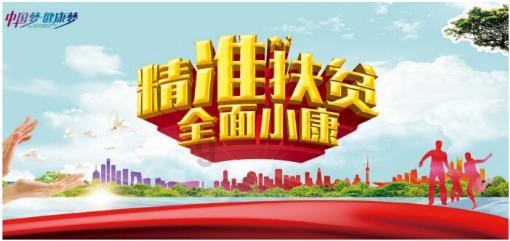 了解知识星球平台-黑鲨游戏手机到底怎么样,汇集专业知识,个人成长利器!