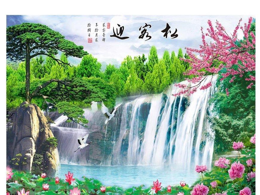 了解知识星球平台 - 打开女生会接受一个只比自己高五厘米的男生吗?的知识之门