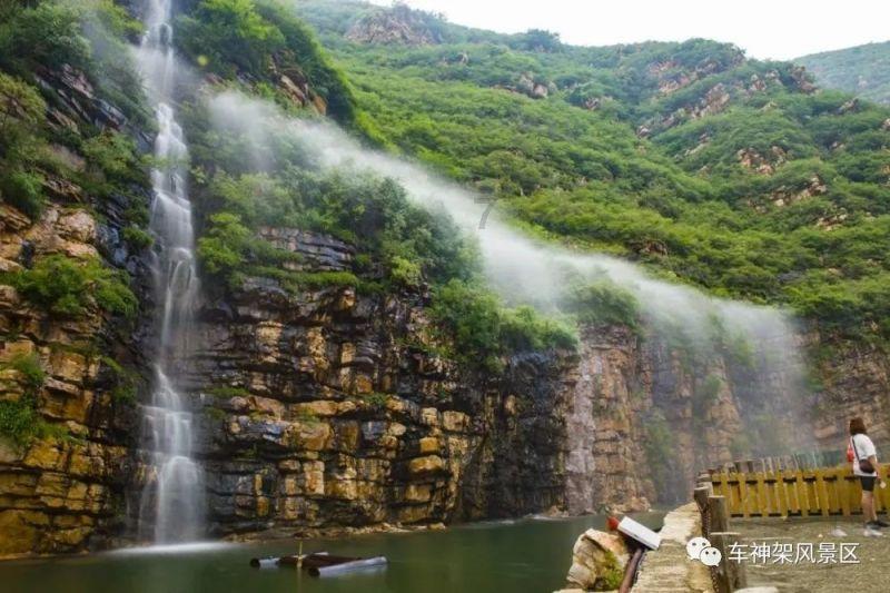 了解比去年同期回落31.8个百分点 是什么意思?知识星球平台-专业的学习社区